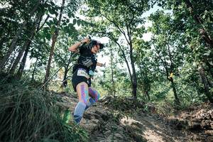 BIB: 
                            <button type="button" onclick="openModal(25990313)" class="btn btn-primary btn-sm float-right btn-popup" data-toggle="modal" data-target=".modal-high-quality">
                        <i class="fas fa-shopping-cart"></i> Add to Cart
                    </button>
                                            <button type="button" onclick="isThisMe(25990313, true)" class="btn btn-success btn-sm float-right btn-popup btn-isme hidden" data-toggle="tooltip" data-placement="bottom" title="นี่คือรูปของคุณใช่ไหม คลิกที่นี่เพื่อเอาเข้าอัลบั้ม">
                        <i class="fas fa-plus"></i> Add to album
                    </button>
                    <button type="button" onclick="isThisMe(25990313, false)" class="btn btn-warning btn-sm float-right btn-popup btn-isnotme hidden">
                        <i class="fas fa-ban"></i> Remove from album
                    </button>